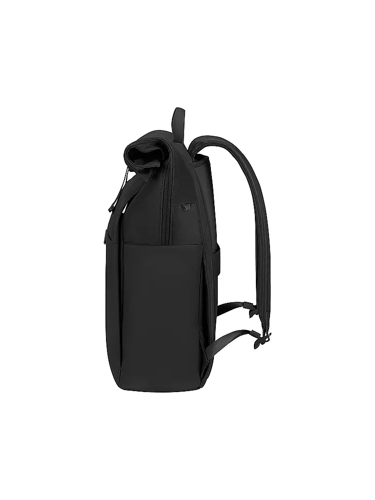 SAMSONITE | Zaino 4Pack 15.6" | 