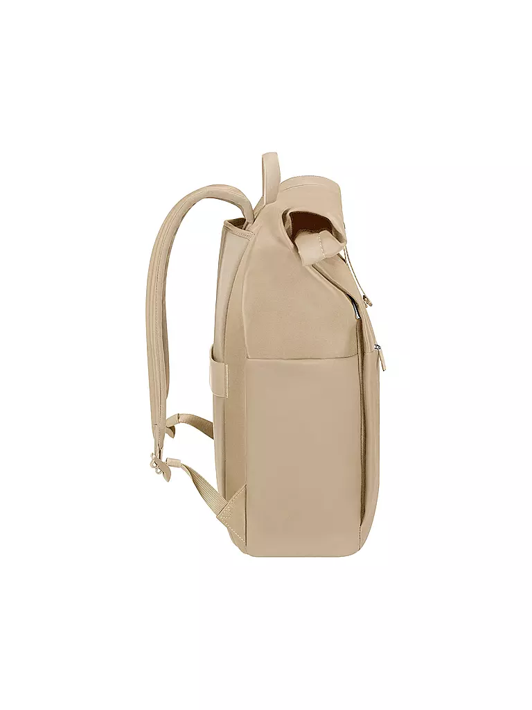 SAMSONITE | Zaino 4Pack 15.6" | 