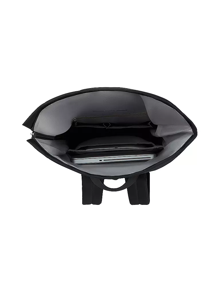SAMSONITE | Zaino 4Pack 15.6" | 