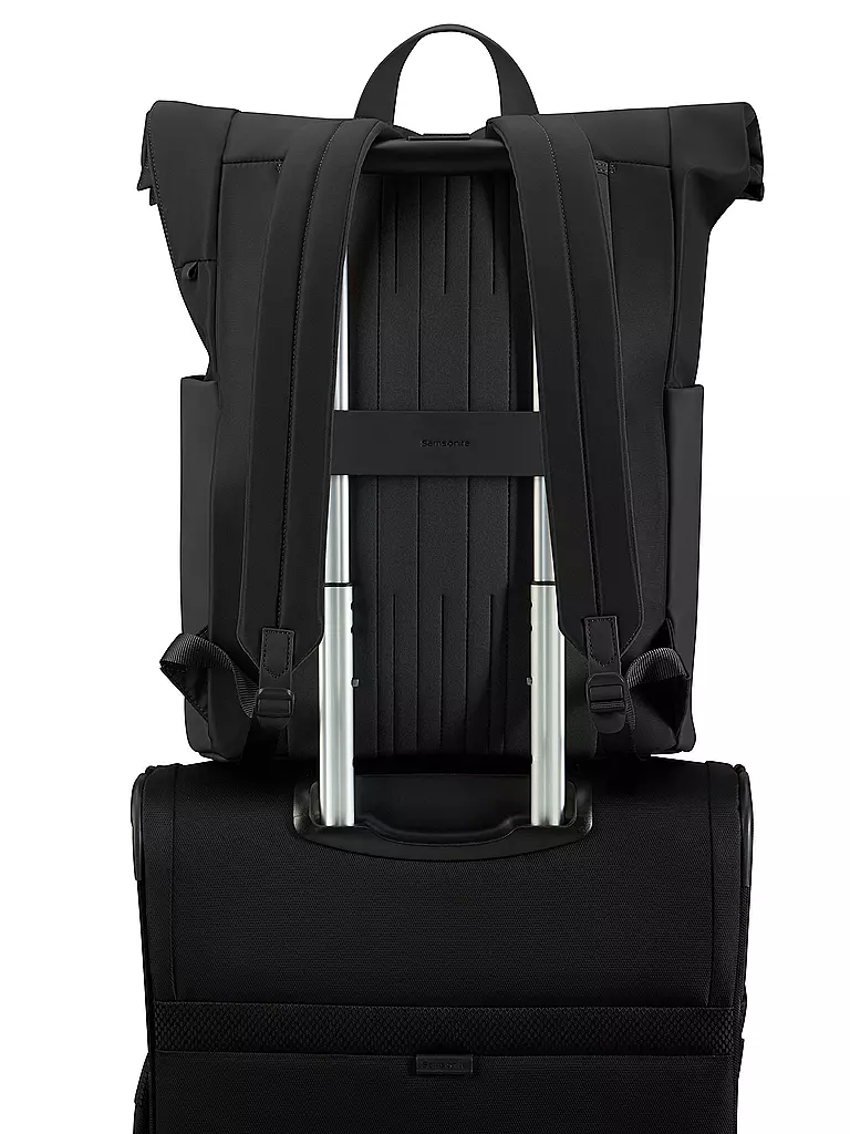 SAMSONITE | Zaino 4Pack 15.6" | 