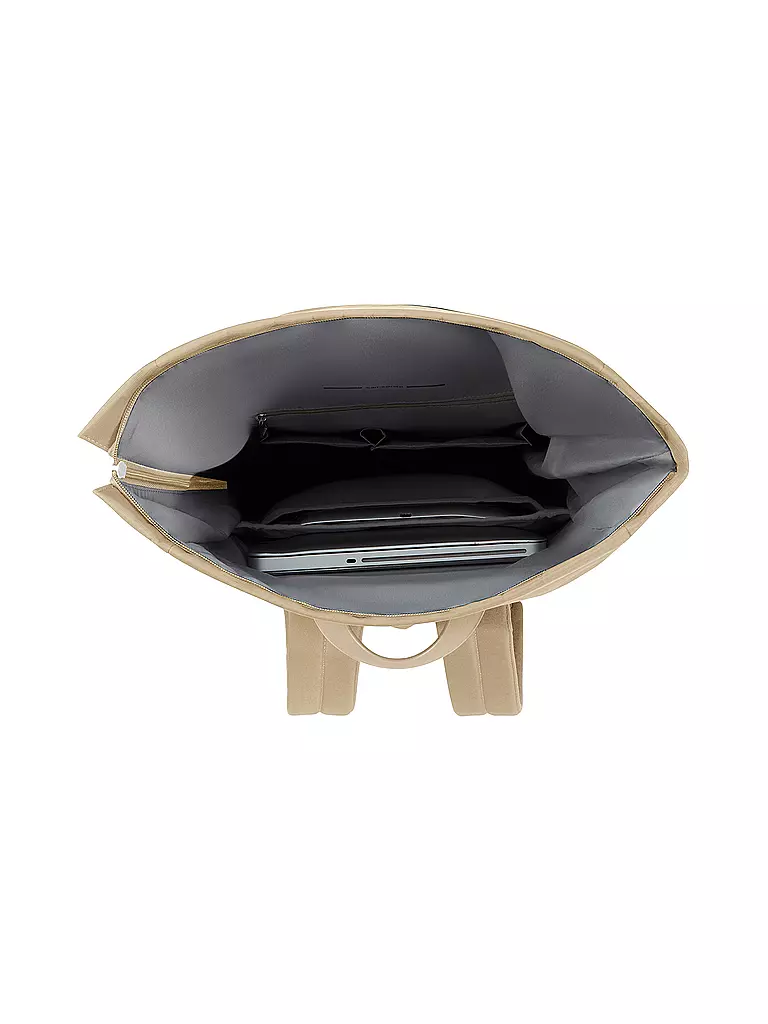 SAMSONITE | Zaino 4Pack 15.6" | 
