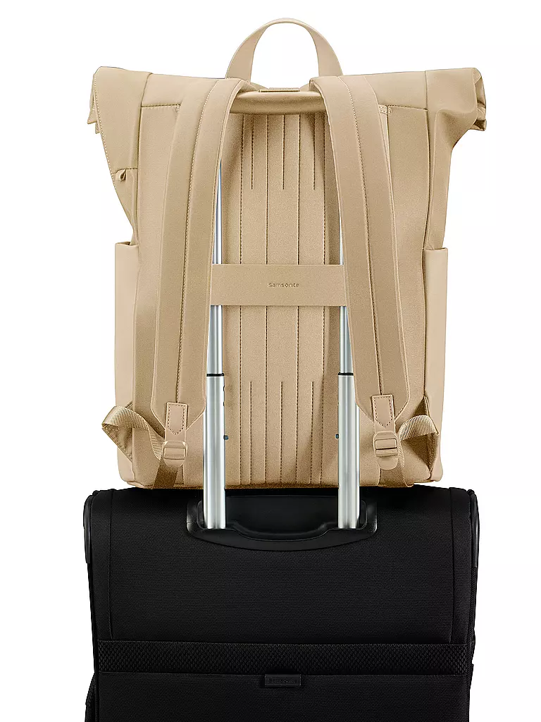 SAMSONITE | Zaino 4Pack 15.6" | 