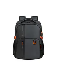 SAMSONITE | Zaino Biz2Go 15,6 Datrip Grafite Albicocca | Grigio
