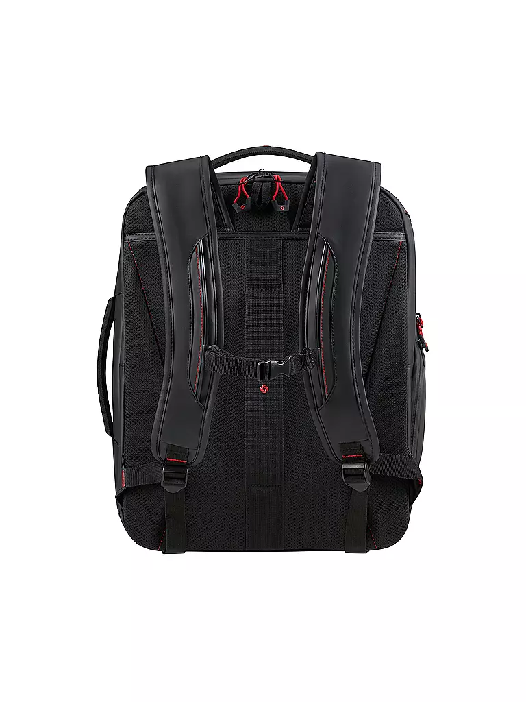 SAMSONITE | Zaino ECODIVER LAPTOP BACKPACK Medium | 