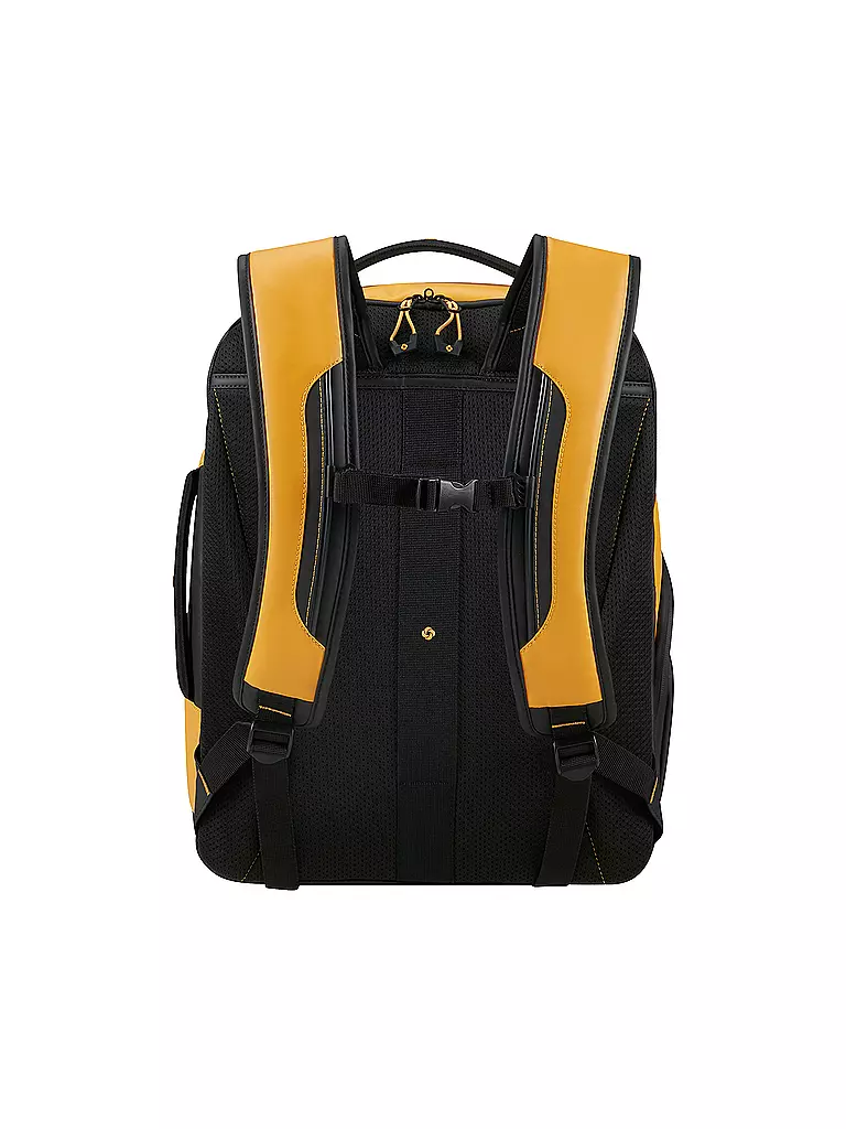 SAMSONITE | Zaino ECODIVER LAPTOP BACKPACK Medium | 