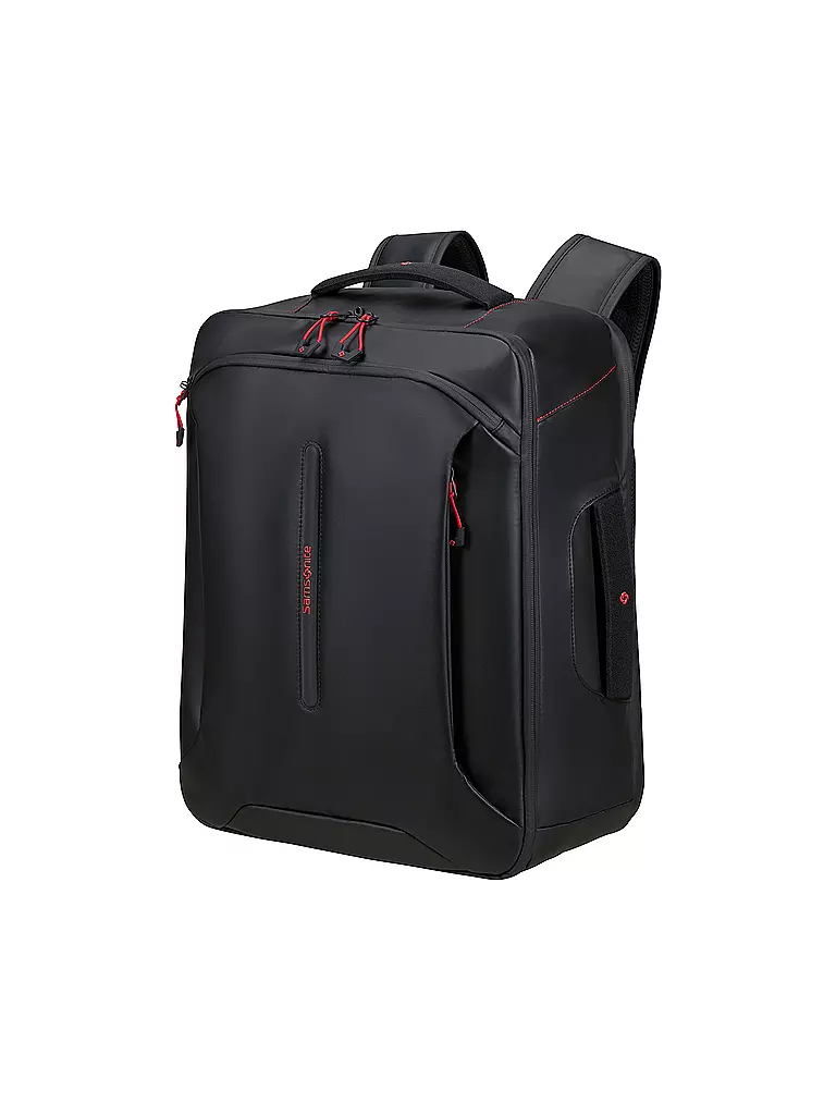 SAMSONITE | Zaino ECODIVER LAPTOP BACKPACK Medium | 