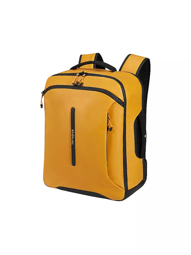 SAMSONITE | Zaino ECODIVER LAPTOP BACKPACK Medium | 