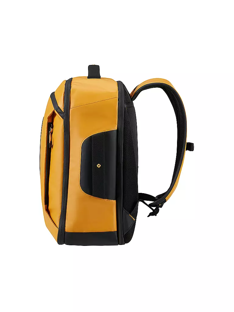 SAMSONITE | Zaino ECODIVER LAPTOP BACKPACK Medium | 