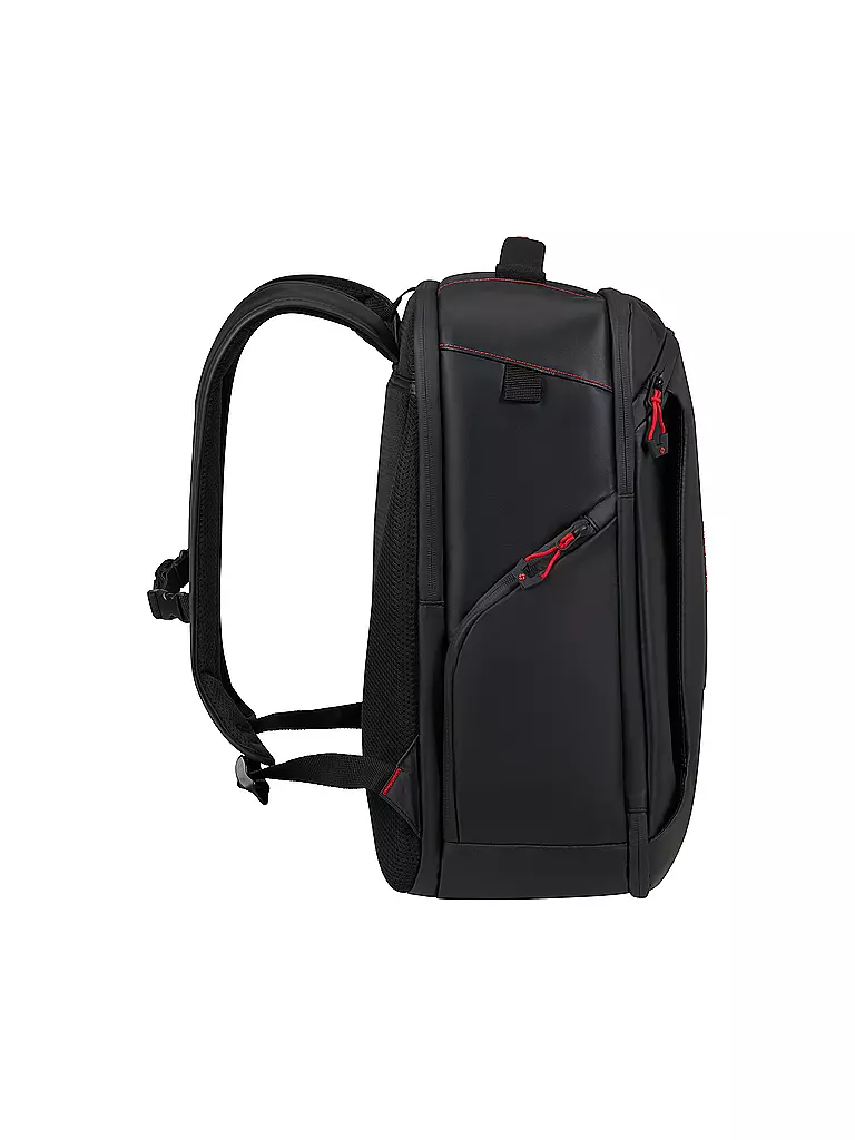 SAMSONITE | Zaino ECODIVER LAPTOP BACKPACK Medium | 