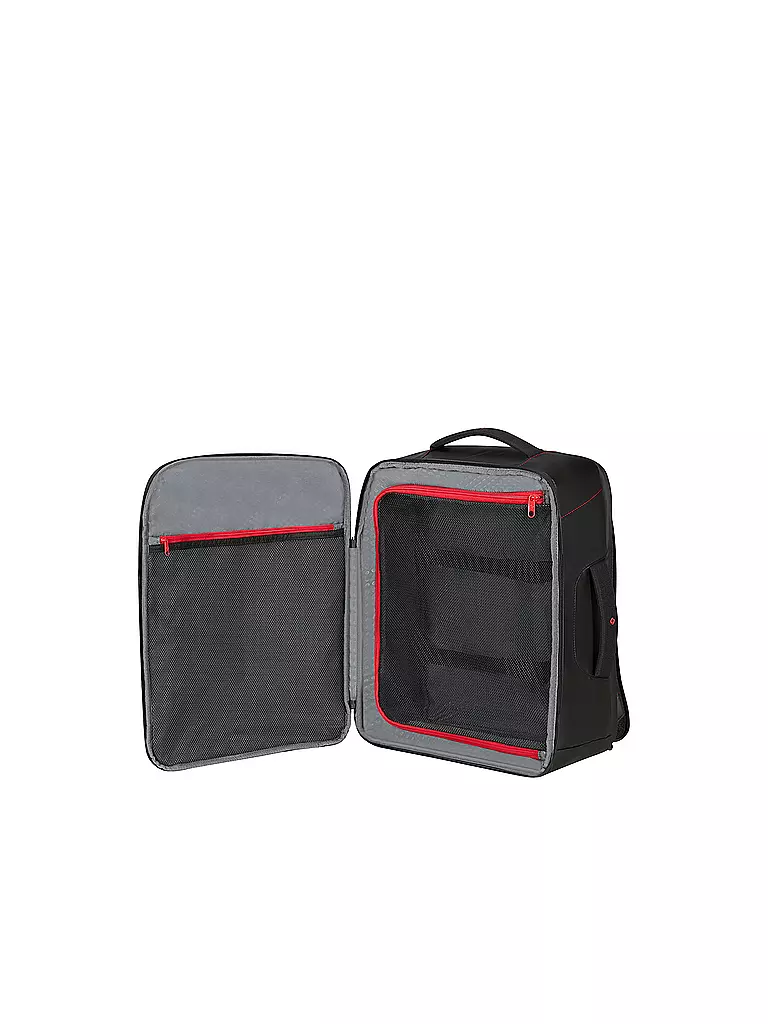 SAMSONITE | Zaino ECODIVER LAPTOP BACKPACK Medium | 