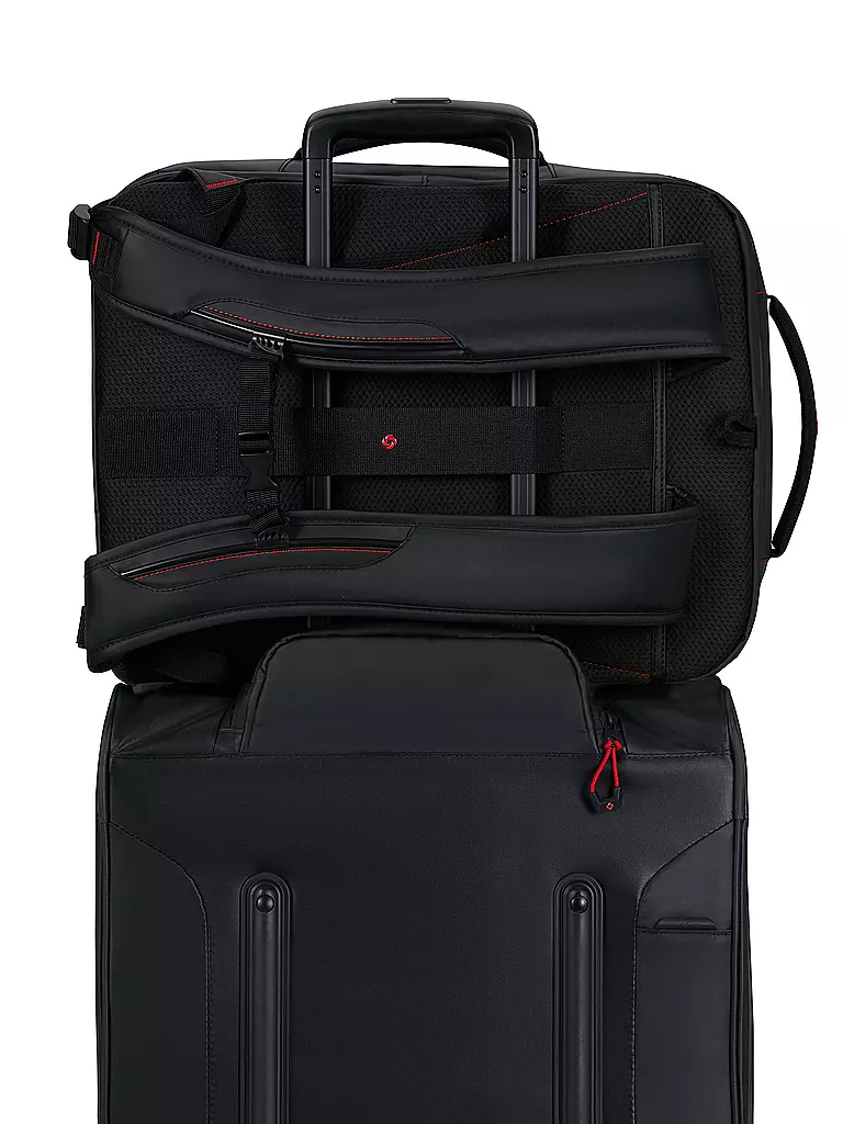 SAMSONITE | Zaino ECODIVER LAPTOP BACKPACK Medium | 