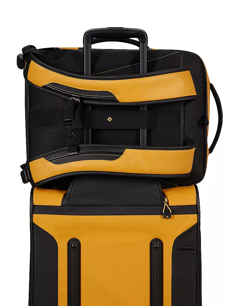 SAMSONITE | Zaino ECODIVER LAPTOP BACKPACK Medium | 