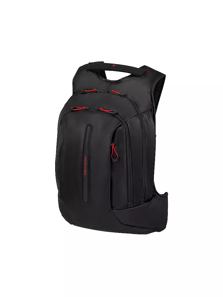SAMSONITE | Zaino ECODIVER M nero | 