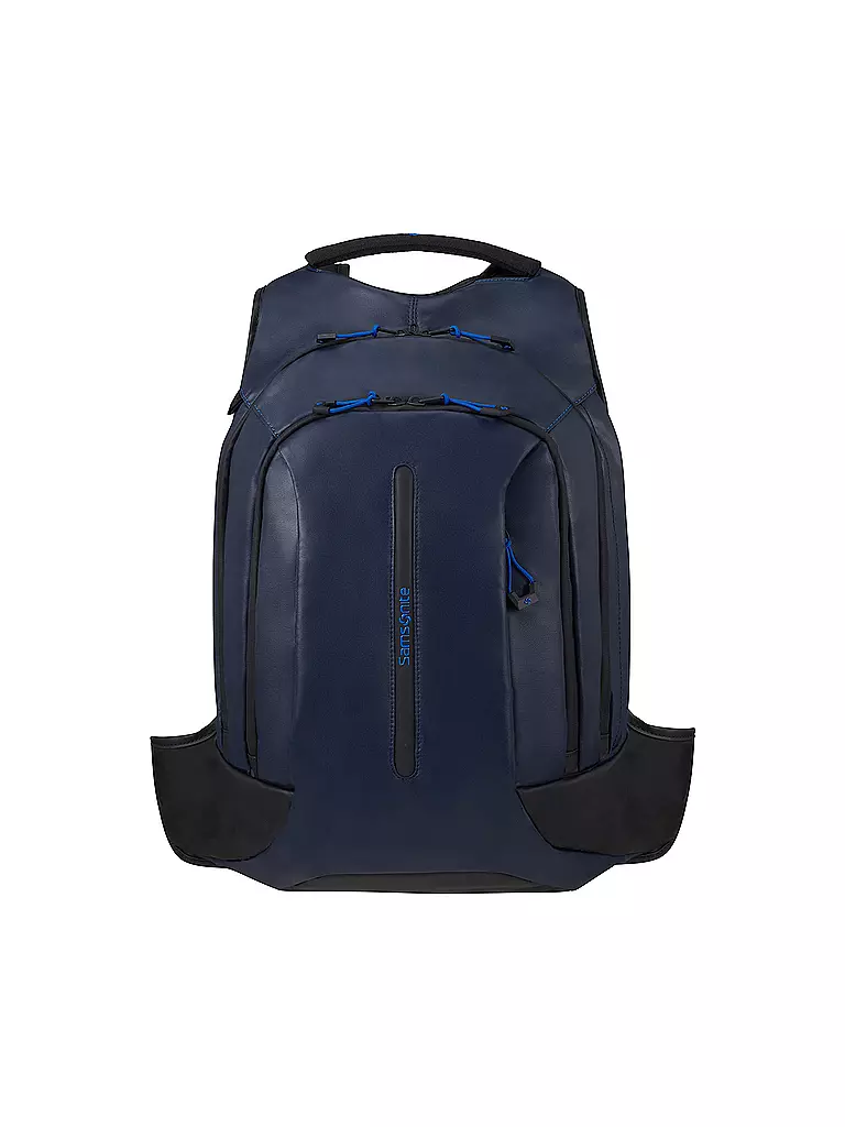 SAMSONITE | Zaino ECODIVER Medium blue nights | Blu