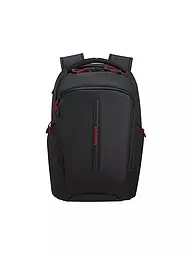SAMSONITE | Zaino ECODIVER XS | Nero