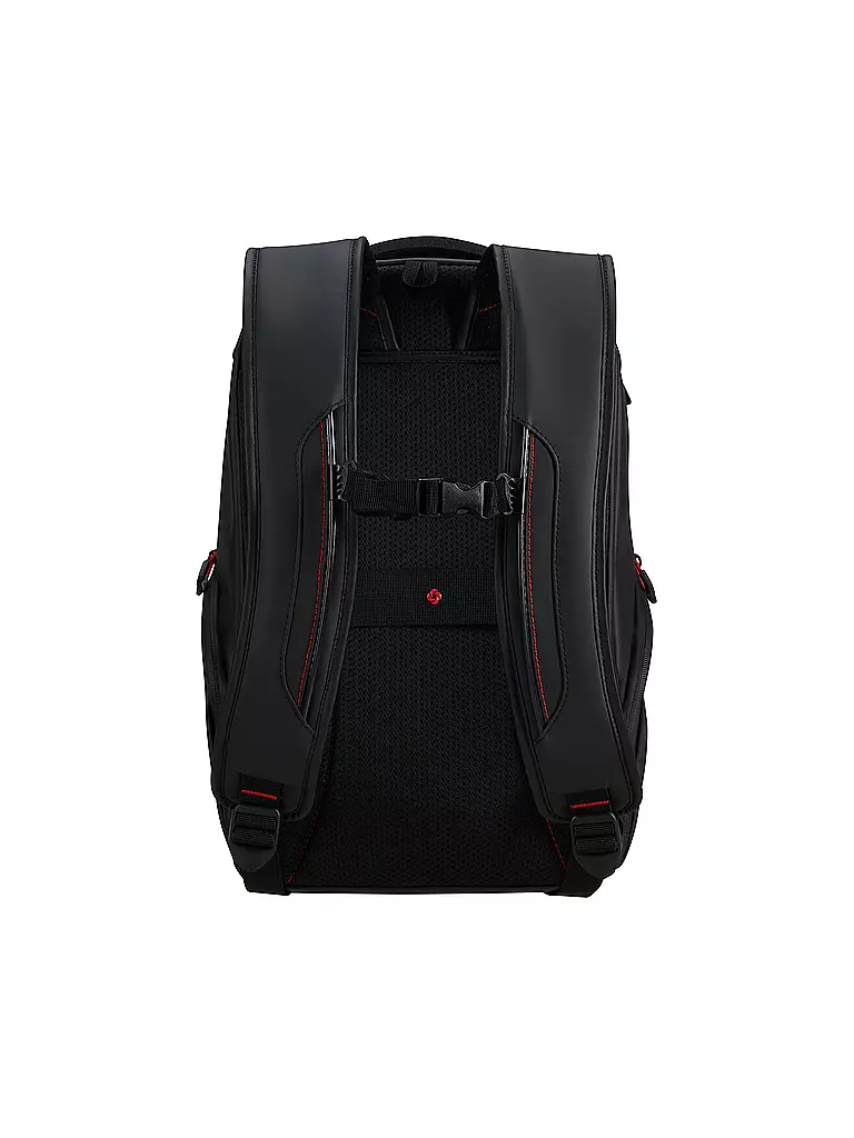 SAMSONITE | Zaino ECODIVER XS | 