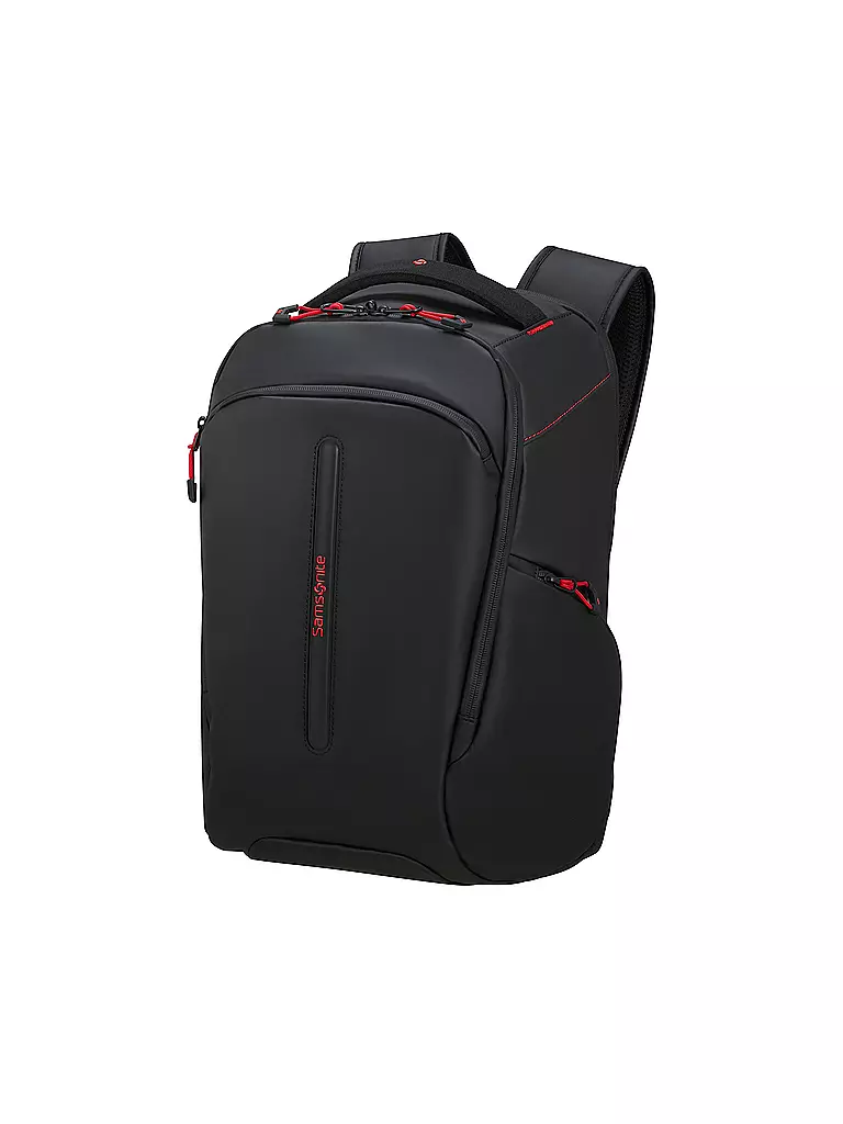 SAMSONITE | Zaino ECODIVER XS | 