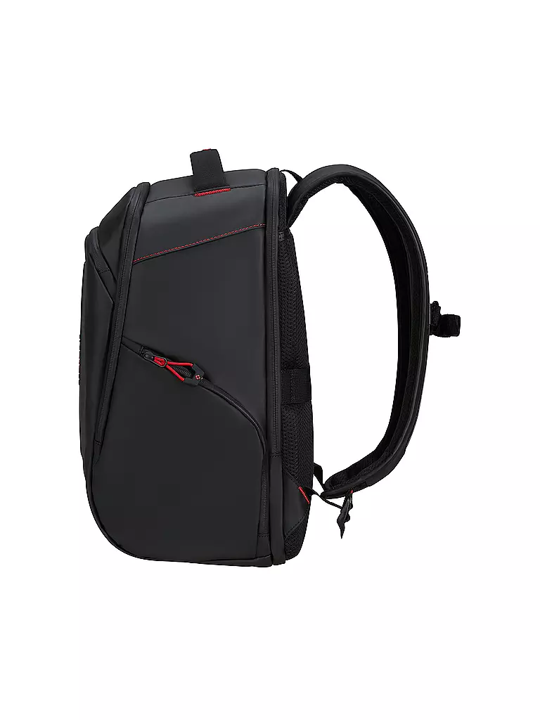 SAMSONITE | Zaino ECODIVER XS | 