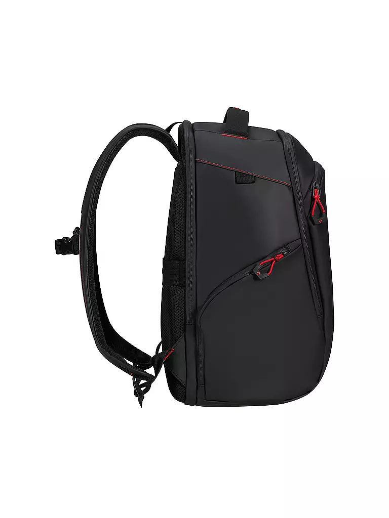 SAMSONITE | Zaino ECODIVER XS | 