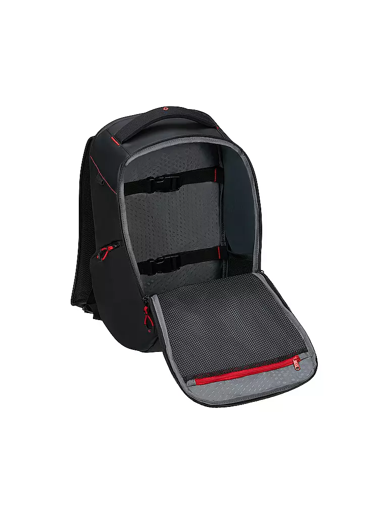 SAMSONITE | Zaino ECODIVER XS | 