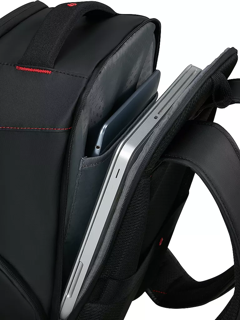 SAMSONITE | Zaino ECODIVER XS | 