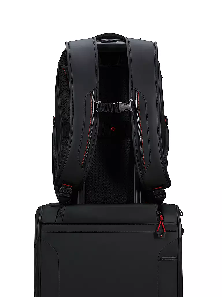 SAMSONITE | Zaino ECODIVER XS | 
