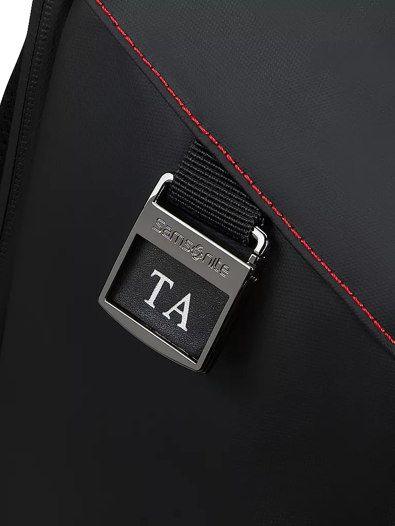 SAMSONITE | Zaino ECODIVER XS | 