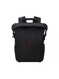 SAMSONITE | Zaino ECODIVER | Nero