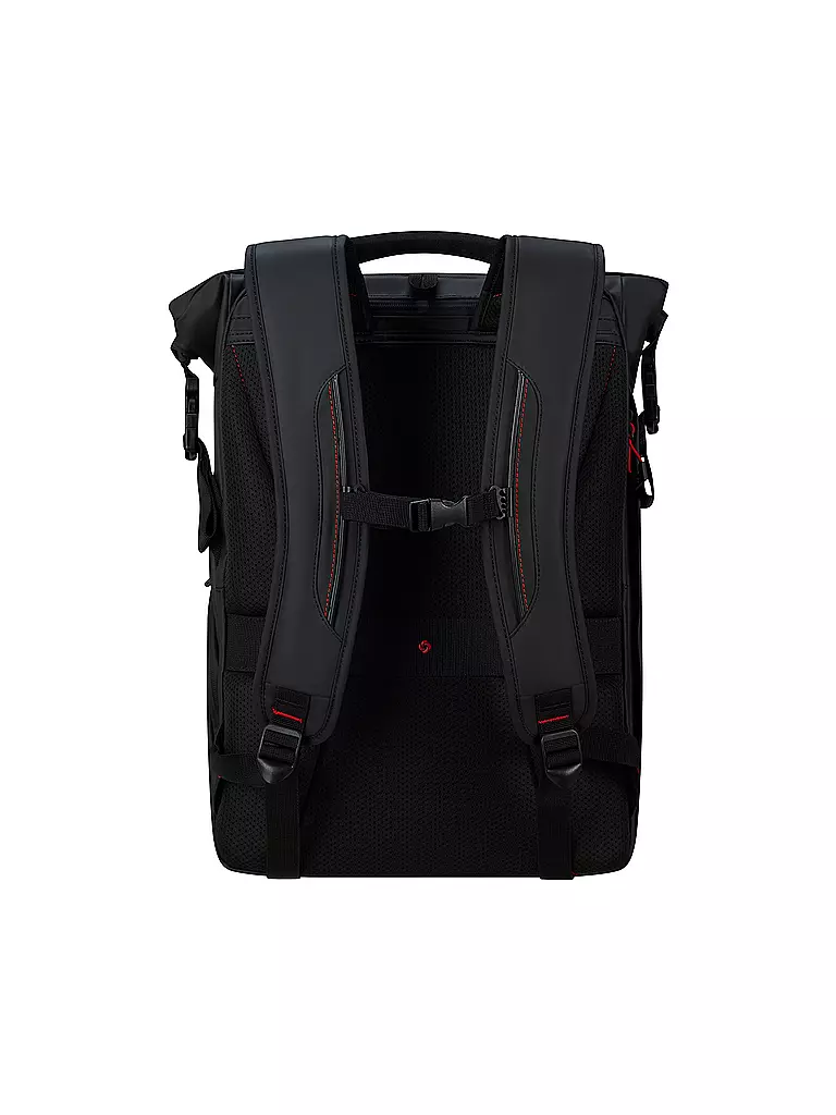 SAMSONITE | Zaino ECODIVER | 