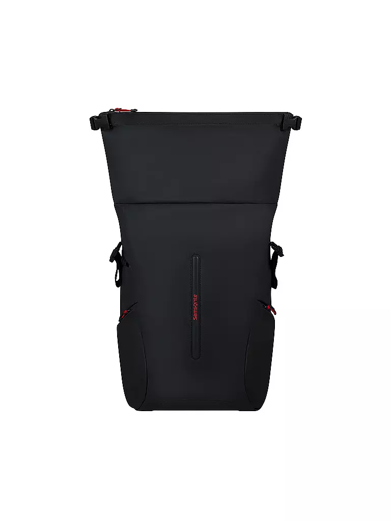 SAMSONITE | Zaino ECODIVER | 