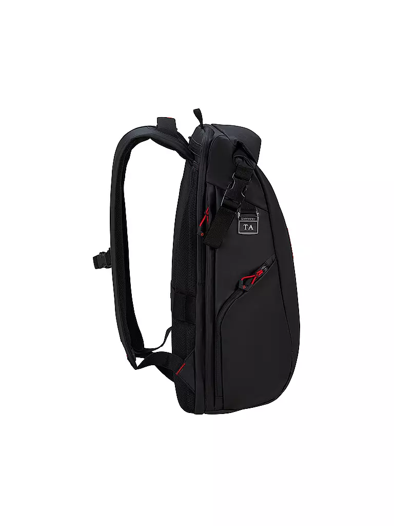 SAMSONITE | Zaino ECODIVER | 