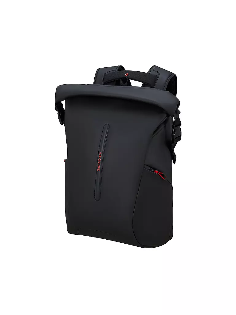 SAMSONITE | Zaino ECODIVER | 