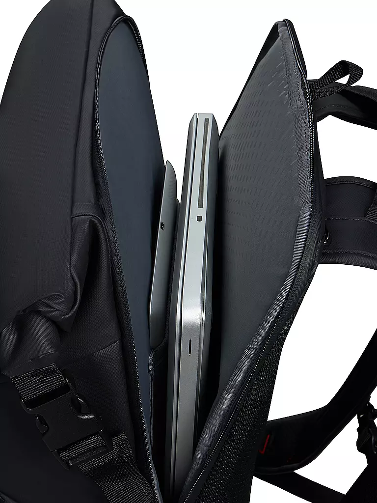 SAMSONITE | Zaino ECODIVER | 