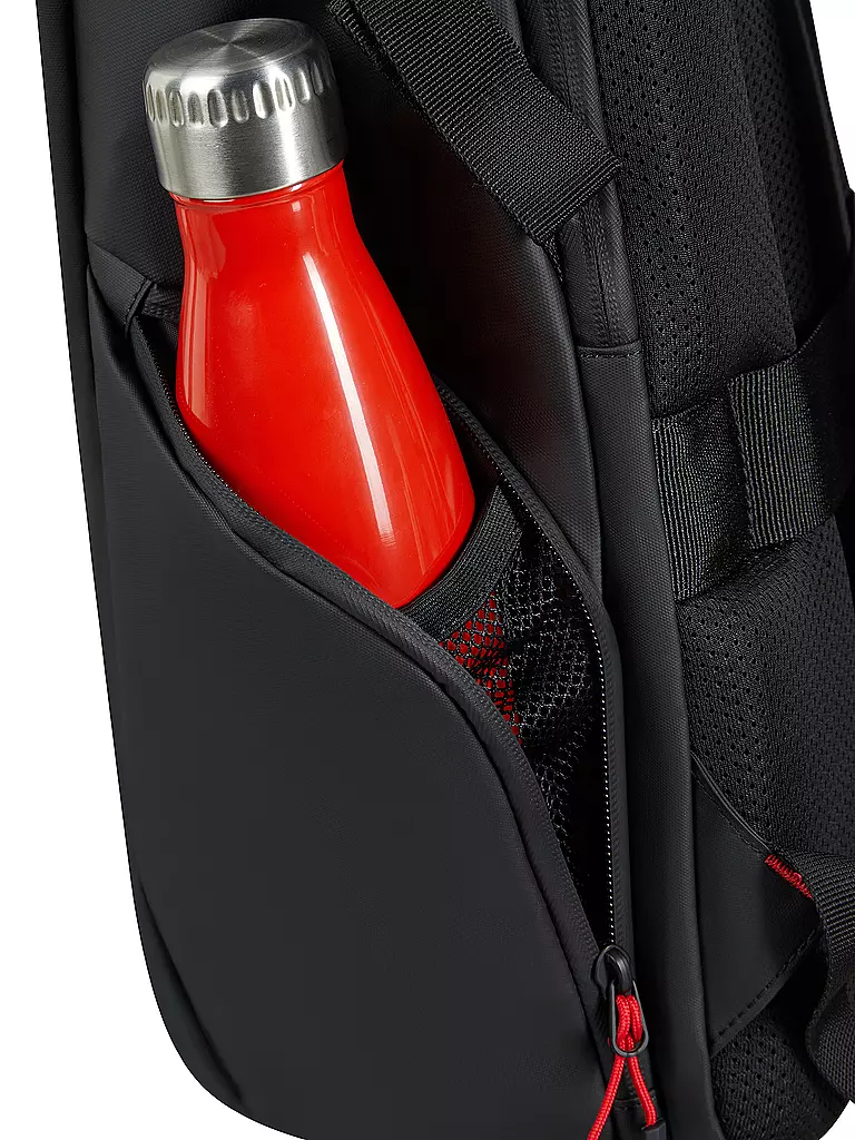 SAMSONITE | Zaino ECODIVER | 