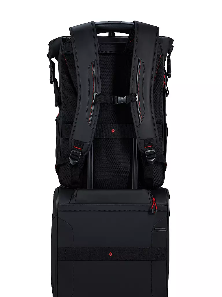 SAMSONITE | Zaino ECODIVER | 