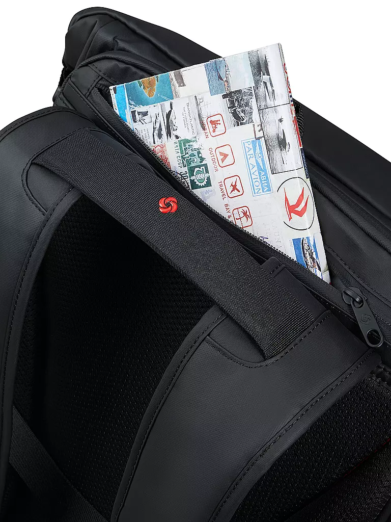 SAMSONITE | Zaino ECODIVER | 
