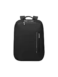 SAMSONITE | Zaino ONGOING Nero | Nero