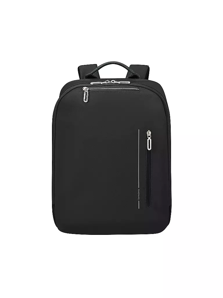 SAMSONITE | Zaino ONGOING Nero | Nero
