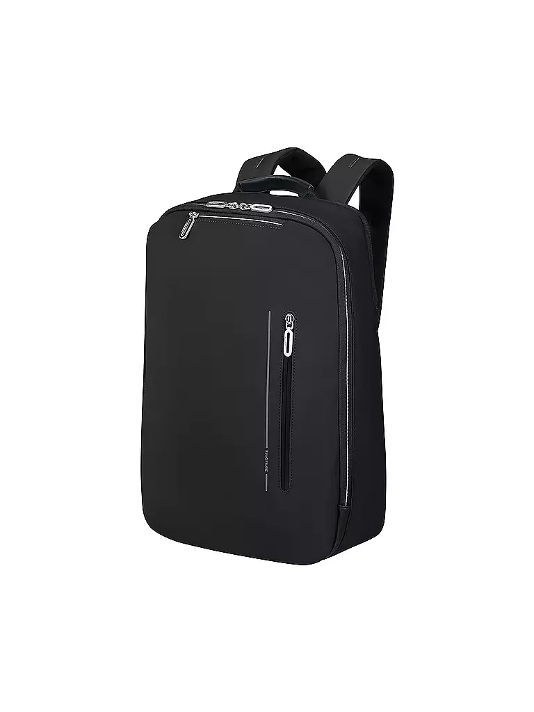SAMSONITE | Zaino ONGOING Nero | 