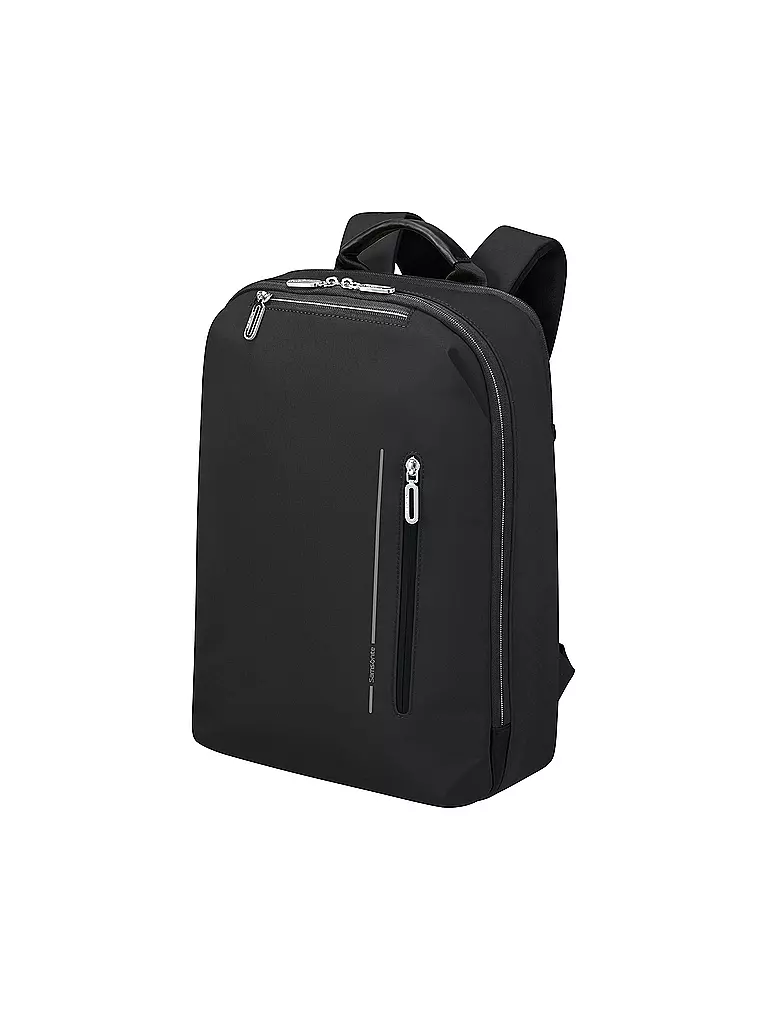 SAMSONITE | Zaino ONGOING Nero | 