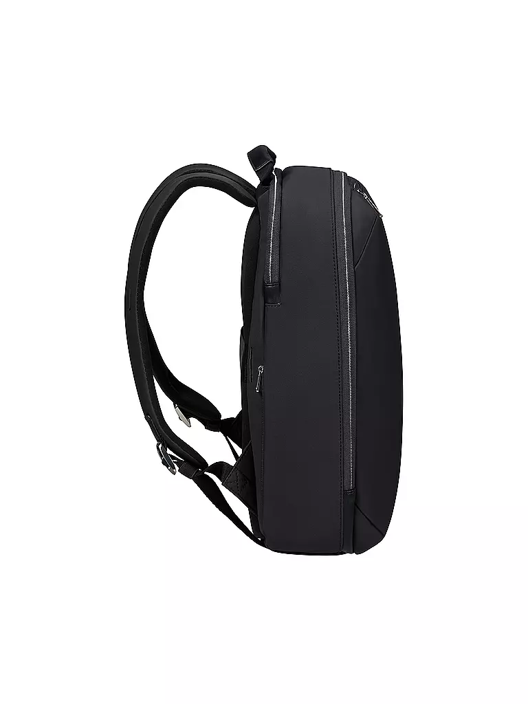 SAMSONITE | Zaino ONGOING Nero | 