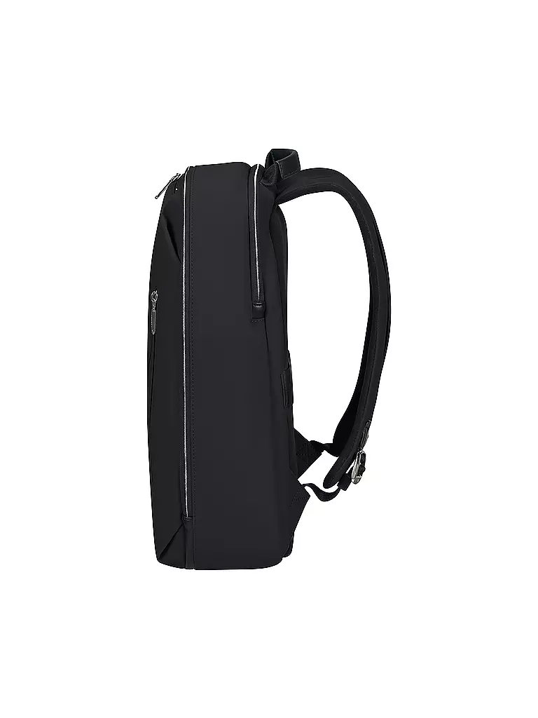 SAMSONITE | Zaino ONGOING Nero | 