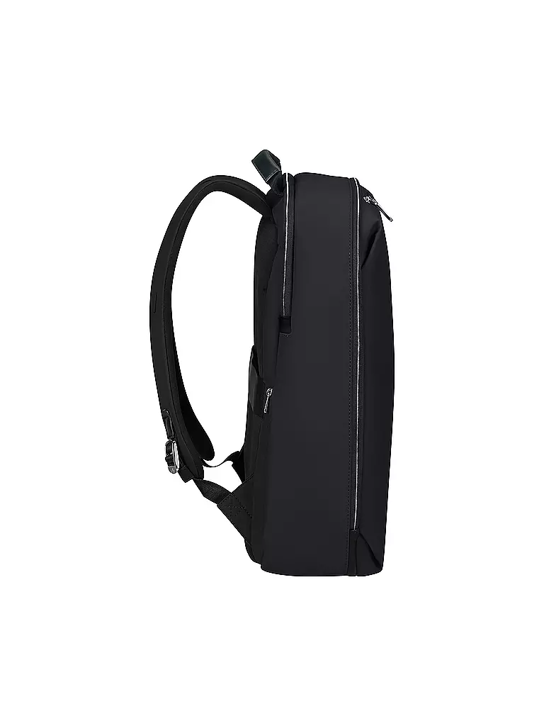 SAMSONITE | Zaino ONGOING Nero | 
