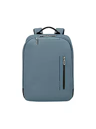 SAMSONITE | Zaino ONGOING Nero | Petrolio