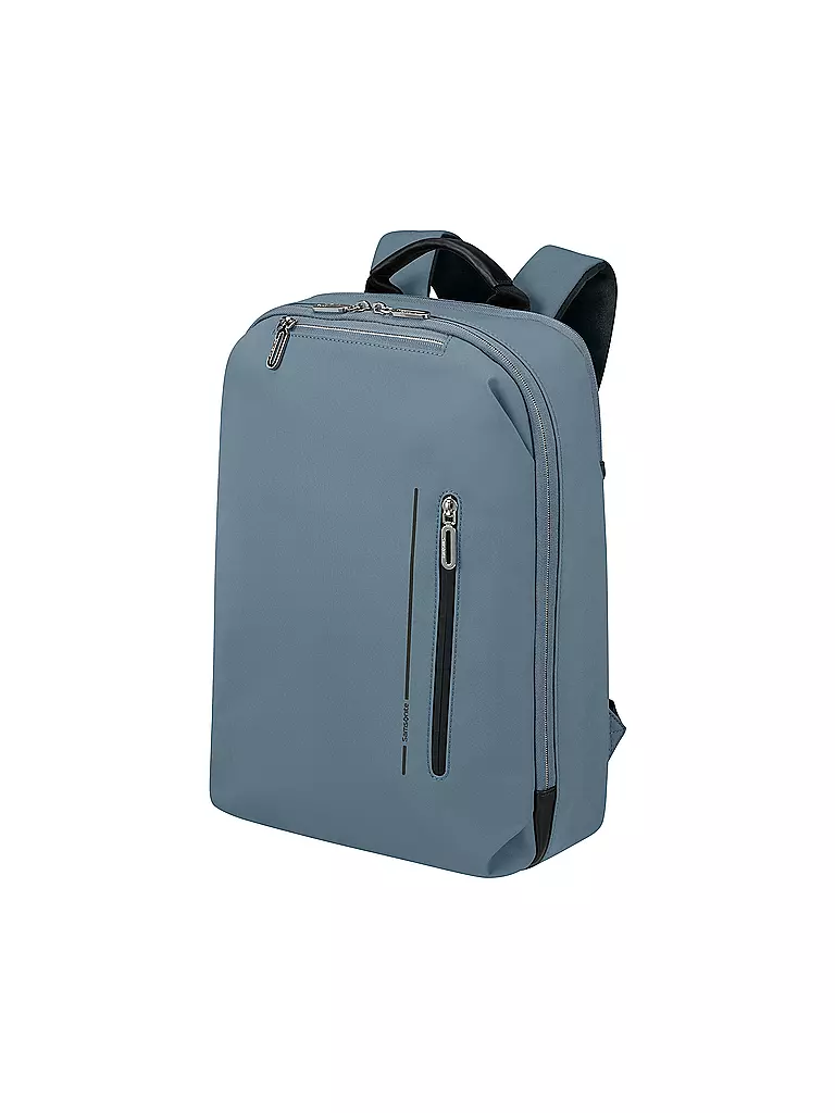 SAMSONITE | Zaino ONGOING Petrol Grey | 