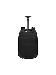 SAMSONITE | Zaino PRO-DLX 6 nero | Nero