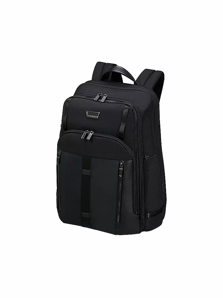 SAMSONITE | Zaino URBAN-EYE 17.3 espandibile | 