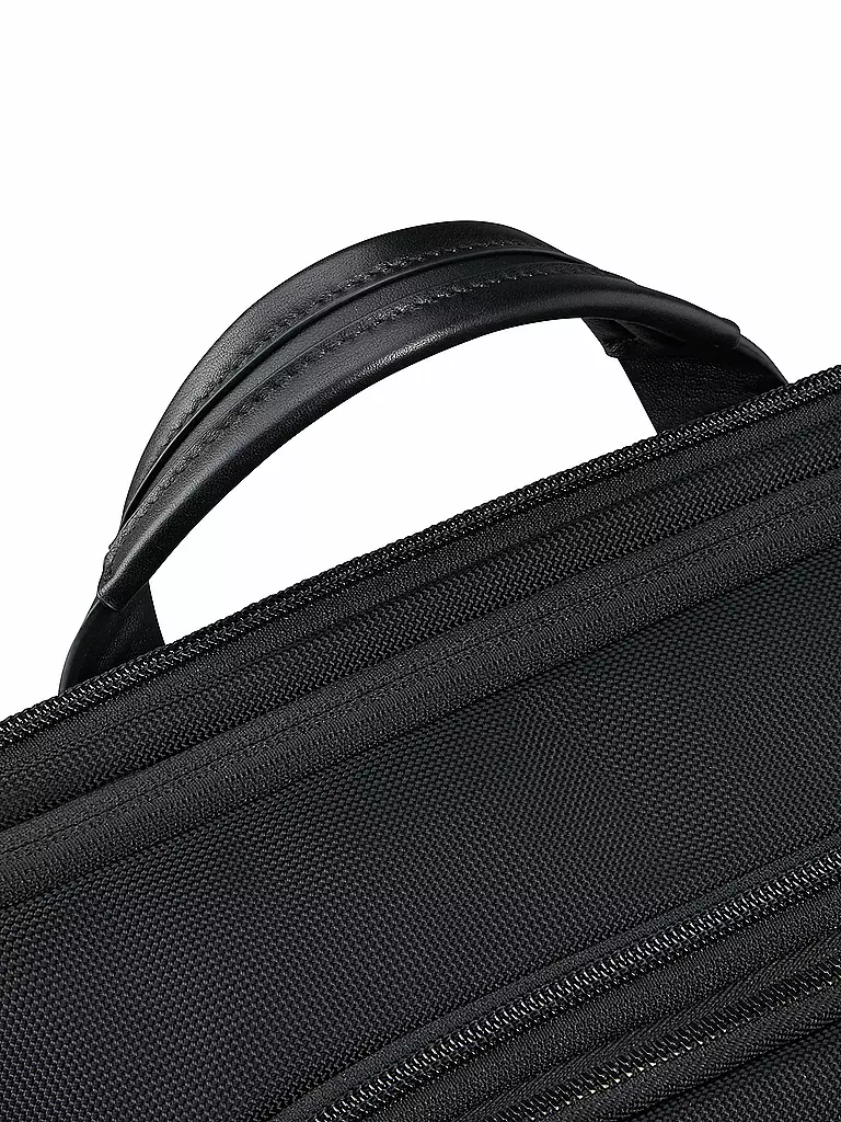 SAMSONITE | Zaino URBAN-EYE 17.3 espandibile | 