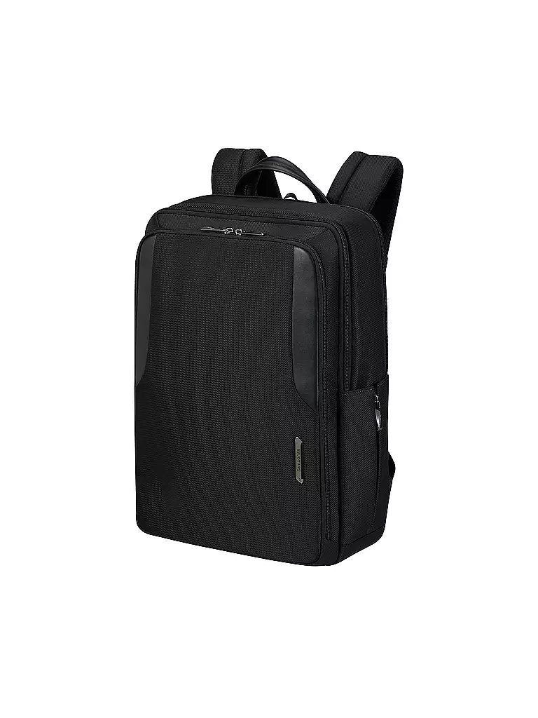 SAMSONITE | Zaino XBR.2.0 nero | 