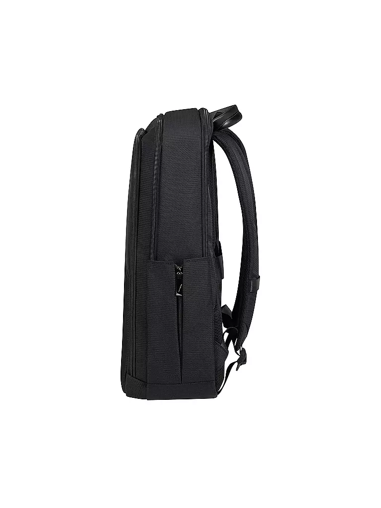 SAMSONITE | Zaino XBR.2.0 nero | 